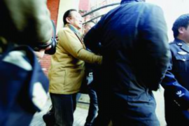 四方四方讨债公司服务