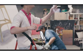 四方专业要账公司如何查找老赖？