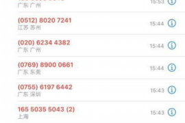 四方为什么选择专业追讨公司来处理您的债务纠纷？