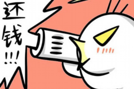 四方如何避免债务纠纷？专业追讨公司教您应对之策